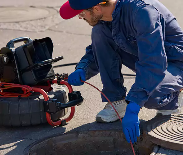 Professional Drain Unblocking in Columbus, OH: Schedule Fast & Affordable Services Today