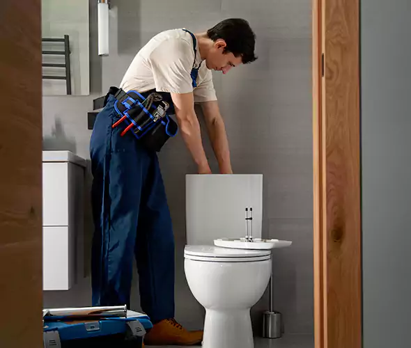 Trusted Plumbers Near Me in Columbus, OH: Reliable, Local, and Affordable Plumbing Experts