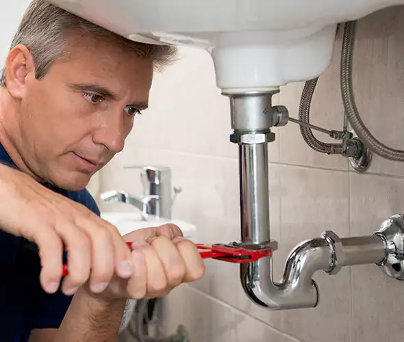 Expert Plumber for Plumbing Replacement in Columbus, OH: Schedule Affordable Services with Us