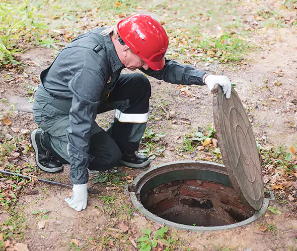 Expert Plumber for Sewer Line Inspection in Columbus, OH: Schedule Affordable Sewer Camera Services with Us