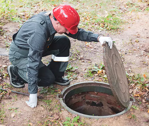 Expert Plumber for Storm Drain Cleaning in Columbus, OH: Schedule Reliable Drain Cleaning Services with Us