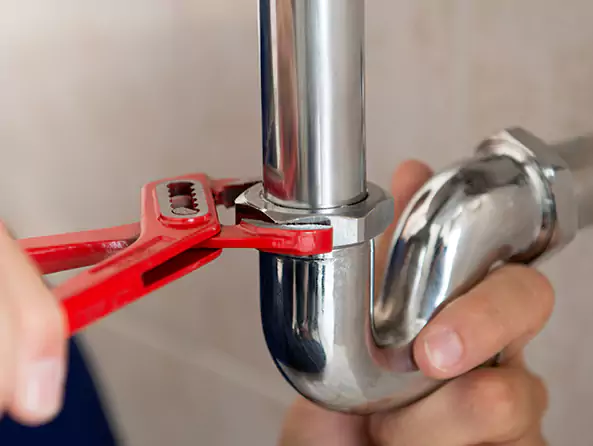 Why Choose Alexander Plumbing Columbus for PEX Pipe Installation in Columbus, OH?