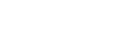 Alexander Plumbing Columbus